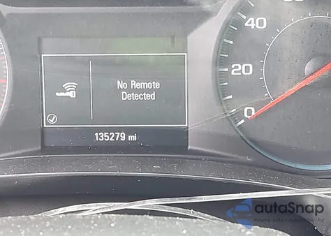 2016 Chevrolet Malibu Ls z USA, uszkodzony, nr VIN 1G1ZB5ST3GF338577